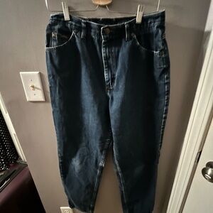 Riders Women’s Jeans